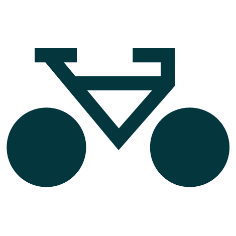 Z3n Tests (zendesk/1723051375) Help Center home page